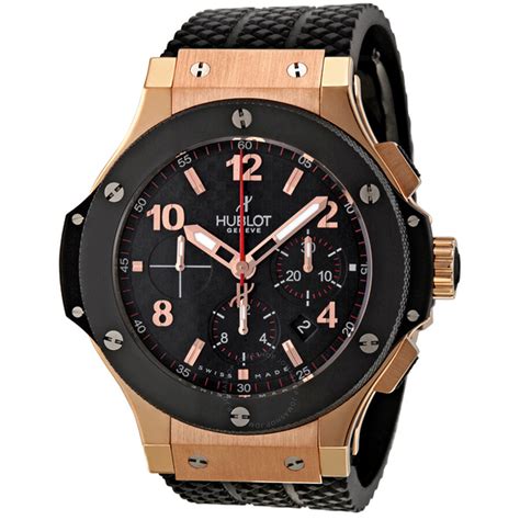 herren uhr hublot|hublot watches uk.